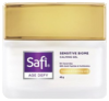 Skincare Halal Anti Aging Untuk Kulit Sensitive - Safi Age Defy Sensitive Biome Calming Gel 45gr